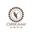 ORIKAMI～和璃華美～さんのショップ