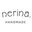 nerina.HANDMADEさんのショップ