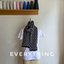 knitting everythingさんのショップ