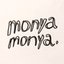 monya monyaさんのショップ