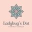 LadybugsDotさんのショップ