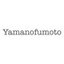 Yamanofumotoさんのショップ