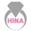 Hinaさんのショップ