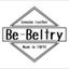 Be-Beltryさんのショップ