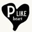 likeheartさんのショップ