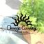 Orange Countyさんのショップ