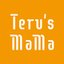 Teru's MaMaさんのショップ