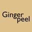 Ginger peelさんのショップ