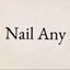 Nail Any (ネイル エニー)さんのショップ