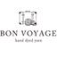 Bon voyage yarnさんのショップ