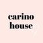 *carino house*さんのショップ