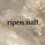 ripen nail さんのショップ