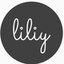 liliy さんのショップ