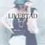 LIVERTADさんのショップ