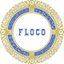 FLOCO(フロコ)さんのショップ