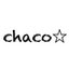 chaco☆さんのショップ