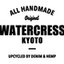 WATERCRESSさんのショップ