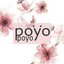 poyopoyo   さんのショップ