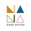 NANA DESIGNさんのショップ