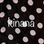 kinanaさんのショップ