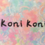 Koni Koniさんのショップ