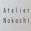 Atelier  Nakachi さんのショップ