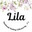 Lila（リーラ）さんのショップ