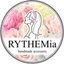 RYTHEMiaさんのショップ