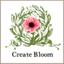 CreateBloomさんのショップ