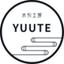 YUUTEさんのショップ