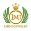 1 MIND JEWELRYさんのショップ