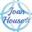 Joan House☆さんのショップ