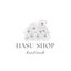 HASU SHOPさんのショップ