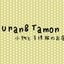Uran and Tamonさんのショップ