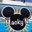 Macky'Nさんのショップ