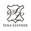 SENA Leatherさんのショップ