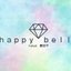 happy-bellさんのショップ