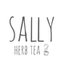 sally（サリー）さんのショップ