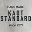 KAOT STANDARDさんのショップ