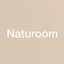Naturoom(ナチュルーム)さんのショップ