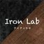 Iron Labさんのショップ