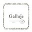 Gallujeさんのショップ