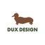 DUX DESIGNさんのショップ