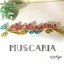 muscariaさんのショップ