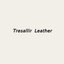 Tresaillir Leather さんのショップ