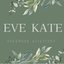 EVE KATE  さんのショップ