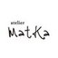 matkaさんのショップ