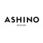 ASHINO DESIGN.さんのショップ