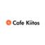 Cafe Kiitosさんのショップ