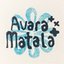 Avara Matalaさんのショップ